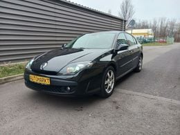 Renault Laguna III