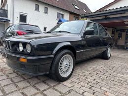 BMW 316