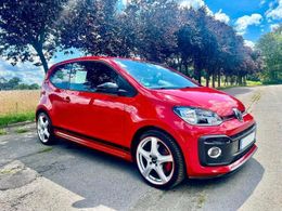 VW up!