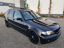 BMW 325