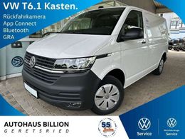 VW T6.1