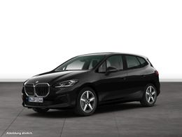 BMW 216 Active Tourer