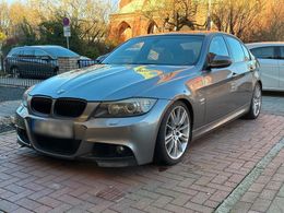 BMW 335