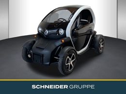 Renault Twizy