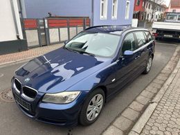 BMW 316