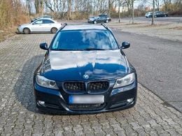 BMW 325