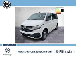 VW T6.1