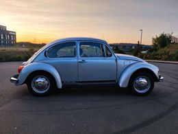 VW Käfer