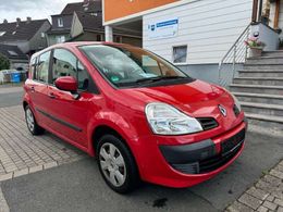 Renault Grand Modus