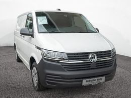 VW T6.1