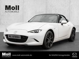 Mazda MX5