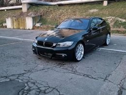 BMW 325