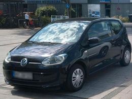 VW up!