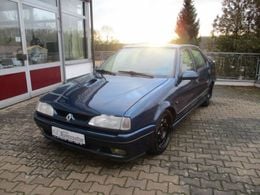 Renault 19