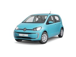 VW e-up!