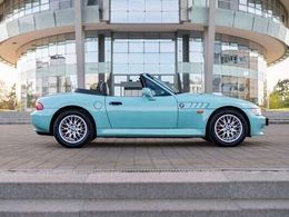 BMW Z3