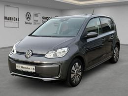 VW e-up!