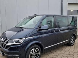 VW T6.1