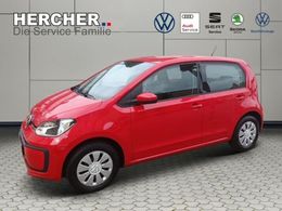 VW up!