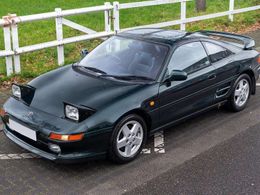 Toyota MR2