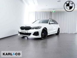Alpina B3