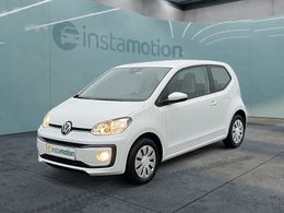 VW up!