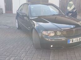 BMW 325