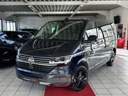 VW T6.1