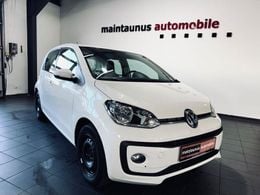 VW up!