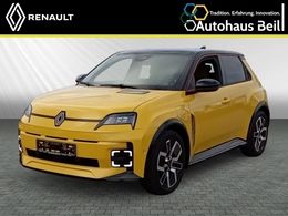 Renault R5