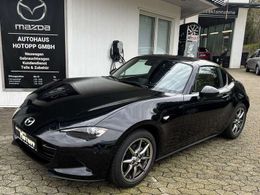 Mazda MX5