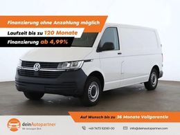 VW T6.1