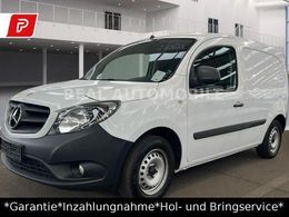 Mercedes Citan 108