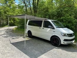 VW T6