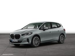 BMW 223 Active Tourer