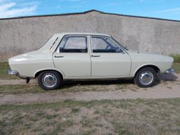 Renault R12