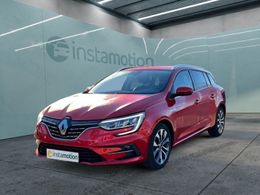 Renault Mégane IV