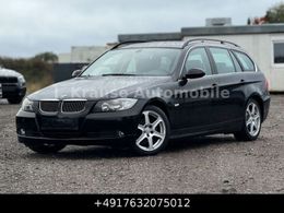 BMW 325