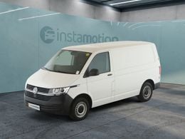 VW T6.1