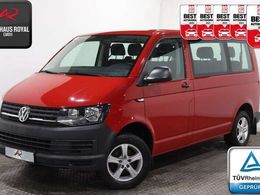 VW T6.1