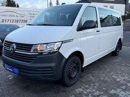 VW T6.1