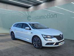 Renault Talisman GrandTour