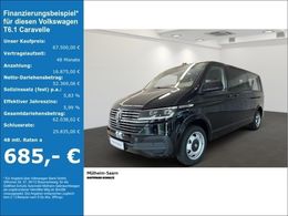 VW T6.1