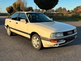 Audi 90