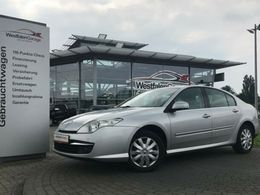 Renault Laguna III