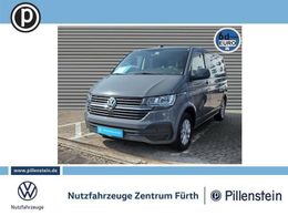 VW T6.1