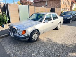 Mercedes 300