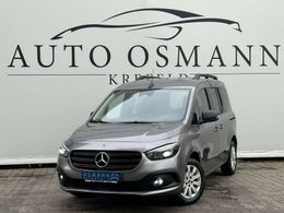 Mercedes Citan 113