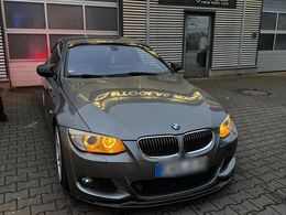 BMW 335