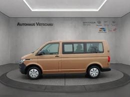 VW T6.1